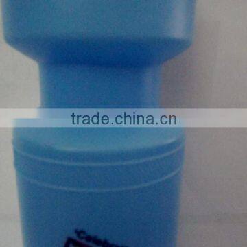 Sport Bottle,plastic Sport Bottle.plastic 750ml BPA Free Sport Bottle photo-4