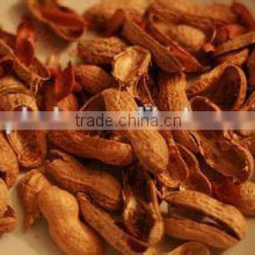 Animal Pellet Making Machine for Sale