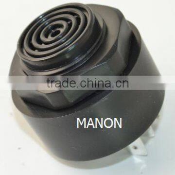 Forklift Backup Alarm 7918915225