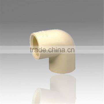 Cheap Wholesale Factory supply top quality pprc pipe fittings price