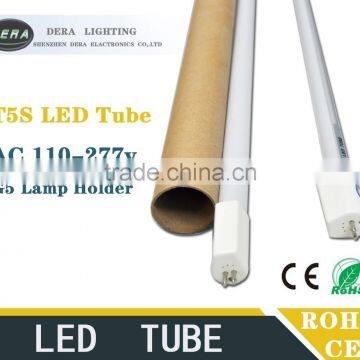 NEW Hot Sale 1500mm AC110-277v 20w Led Circular Fluorescent Tube t5 Led Lamp Lighting photo-5