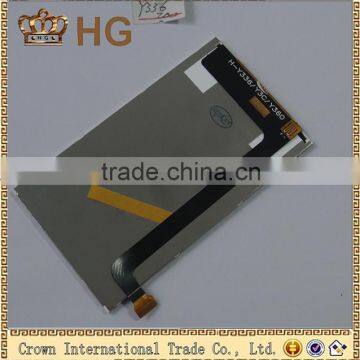 For Huawei Y336 Y3C Y360 LCD Screen Digitizer