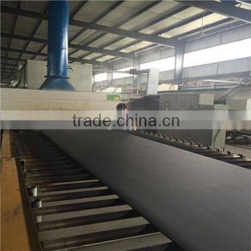 Nbr Foam Rubber Foam Sheet photo-5