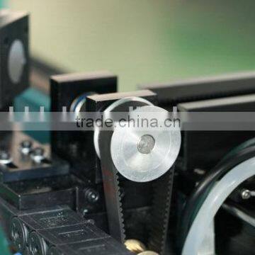 Made in Shanghai China High Technology Laser Cutting Machine Crafts photo-6