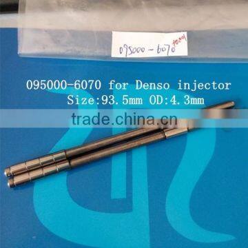 Valve rod 095000-6070