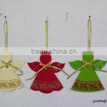 Shantou Christmas Arts & Crafts Factory photo-6