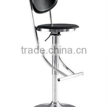 2015 Hot Sell Modern Fashion Bar Furniture(CH568)