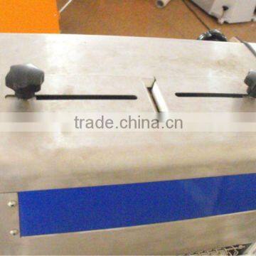 High Efficiency Toast Bread Mould Machine photo-5