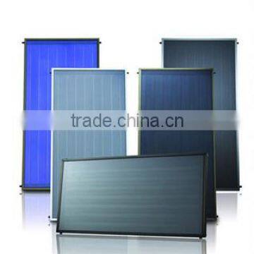 green energy soalr panel made in china save energy product