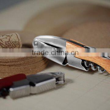 *corkscrew Wine Opener