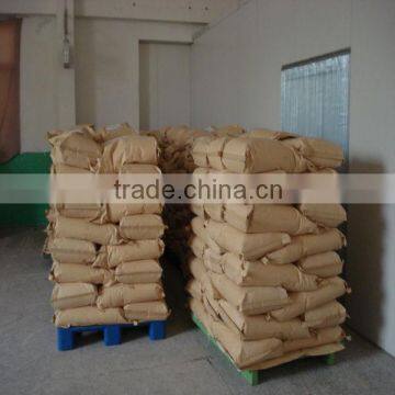 high quality microcrystalline cellulose ph102 producer