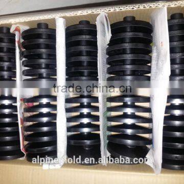 Plastic Lampshade photo-4