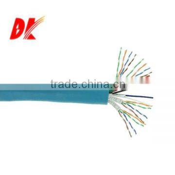 1-multi pair telephone cable foam dielectric coaxial cable