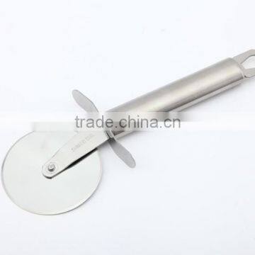New Design Hot Sale With High Quality Stainless Steel Pizza Cutter