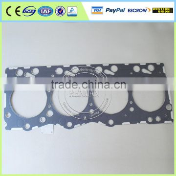 Cylinder Gasket/Cylinder Head Gasket for ISBE 2830706