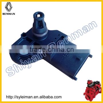 Truck engine spare part 3968374 baroceptor