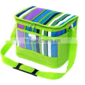 Cooler bag