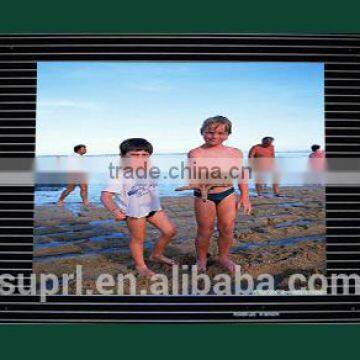 Photo Frame for Home Decoration photo-4
