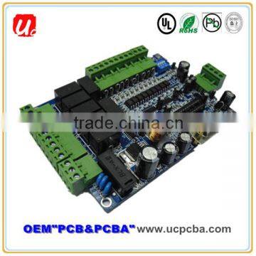 professional usb flash drive pcba assembly in Shenzhen