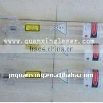 40W laser rod