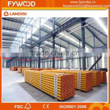 Q345 Ring-Lock Rosette Scaffolding / Ringlock Standard Scaffolding / Pin Lock Scaffold photo-2