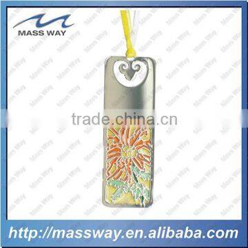 Custom 3D Old Color Metal Plates Plague photo-4