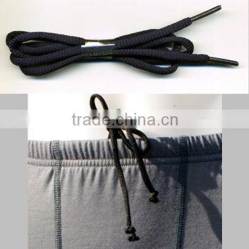 Dongguan factory custom PP drawcord