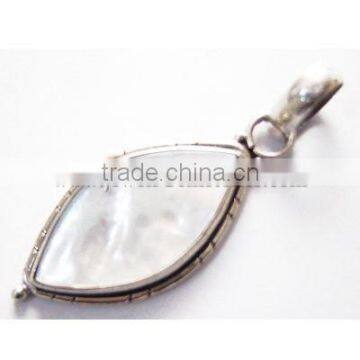 Gemstones jewellery