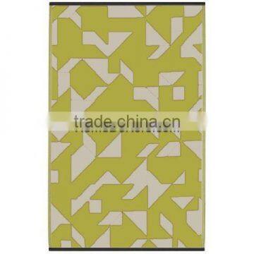 Area Rugs
