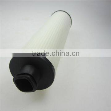 6.4778.0 6.4493.0 6.4693.0 New Products 2016 Innovative Product Kaeser Compressor Parts Oil Filter photo-4