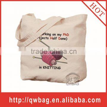 12oz canvas tote bag canvas duffle bags wholesale