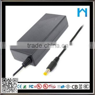 AC/DC Power Adapter 57W , 19V 3A Adapter Desktop photo-3