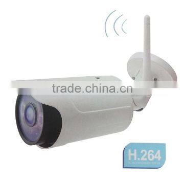 2014 Alibaba Best Selling Products,Onvif P2p Cloud Wifi Ip Camera With Sim Card, High Quality Wifi Ip Camera