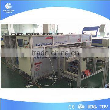 Keyland On Line Sun Simulation Testing Machine Price