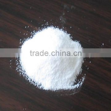 Raw Material 94%min sodium tripolyphosphate stpp from China BRIGHT