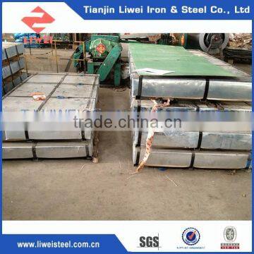 China Wholesale High Quality Tianjin Laminating Stainless Steel Plates