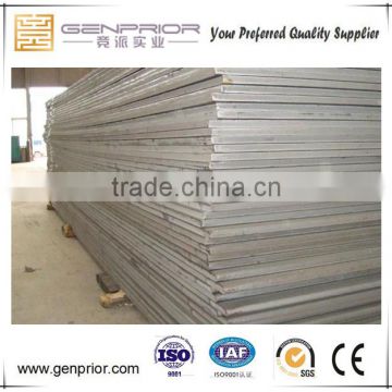 Shipbuilding Plate/Hot Rolled Plate/CCSA/CCSB