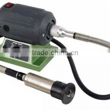 2 MM PORTABLE CHAMFERING MACHINE (GS-8416L)