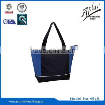 Lunch Cooler Bag Cheap Cooler Bag Cooler Tote Bag 4515# photo-2