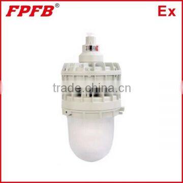 electrodeless light for hazardous areas energy saving light