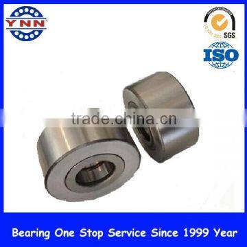 track roller bearings NNTR50x130x65 2ZL NNTR 60X150X75.2ZL