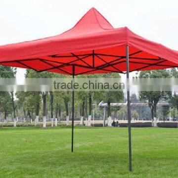 Family Cheap Roof Top Tent photo-2