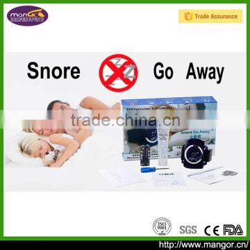 On-time Shipment Low Price Stop Snoring Chin Strap, Stop Snore Instrument photo-6