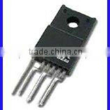 STR-W6753