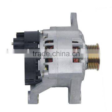 Alternator&Generator(Auto Alternator Car Alternator)