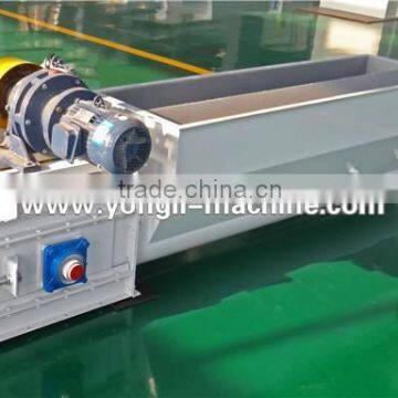 Industrial Use Bucket Elevator Conveyors for Sale Quality Choice photo-3