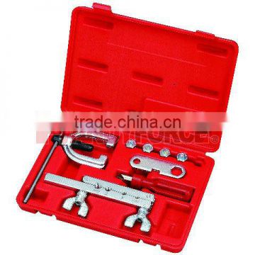 I.S.O. Flaring Tool Kit, Construction Tool and Hardware of Hand Tools