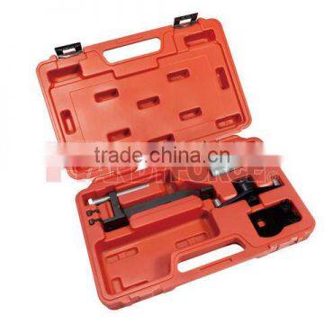 Engine Timing Tools-GM, Timing Service Tools of Auto Repair Tools, Engine Timing Kit