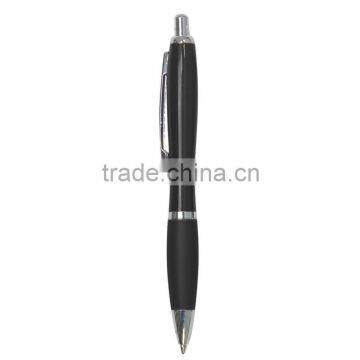 Cruiser Pen-Black Side