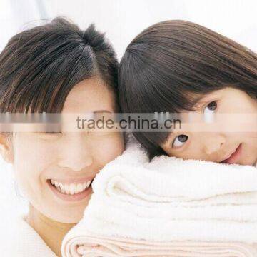 Xionglin Breathable Polyurethane TPU Film For Waterproof Product photo-5